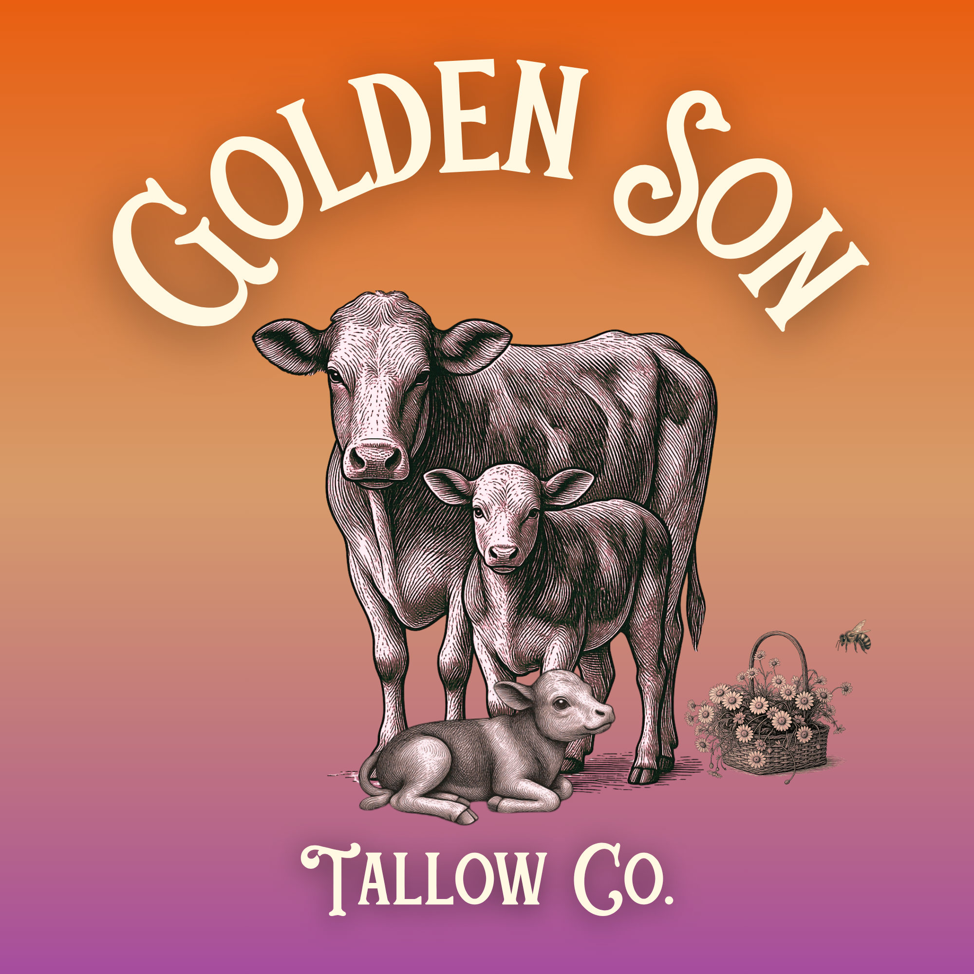 goldensontallowco.com